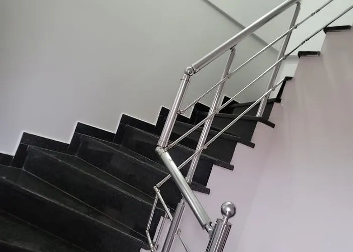 Privatunterkunft Kocibelli